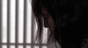 너는 자수하지 않으면 사지가 썩어 죽는다 | 인스티즈