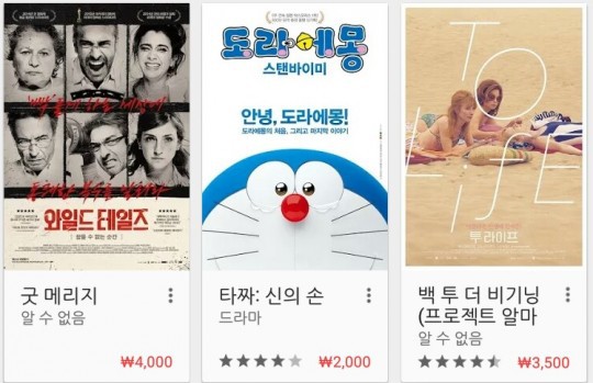 도라에몽의 손가락이 없는 이유.jpg | 인스티즈