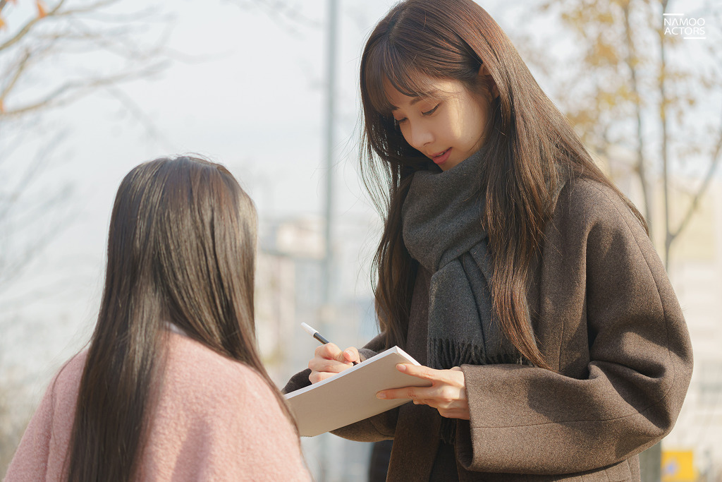 99FAFA385E55684806FD74