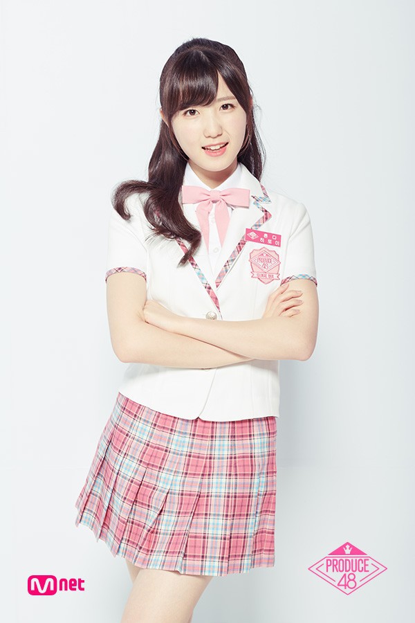 프잘알이 뽑는 12인 | 인스티즈