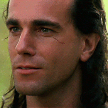 최고의 연기력"다니엘 데이 루이스"Daniel Day Lewis | 인스티즈