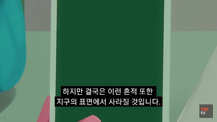  어느날 모든 인류가 갑자기 사라진다면.jpg | 인스티즈