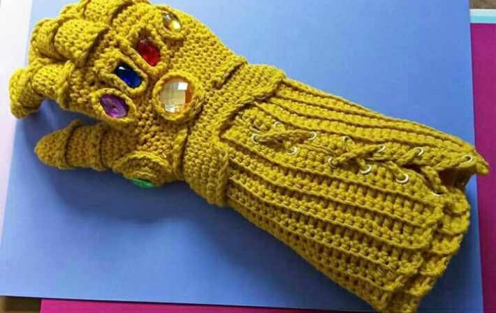 할머니..... 할머니는 정말..... | 인스티즈