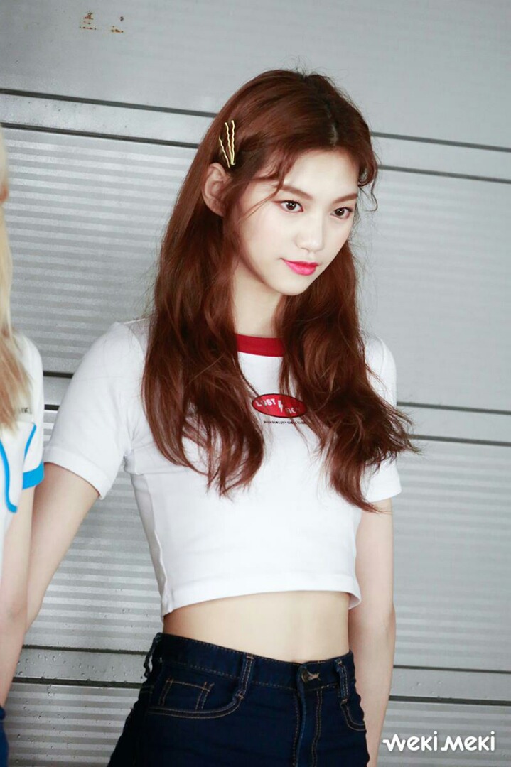 도연식품 이미지