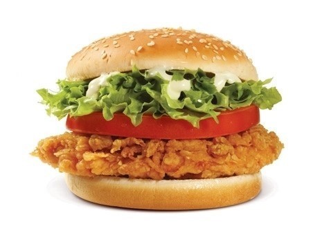 과음한후 다음날 해장으로 가장좋은것 | 인스티즈