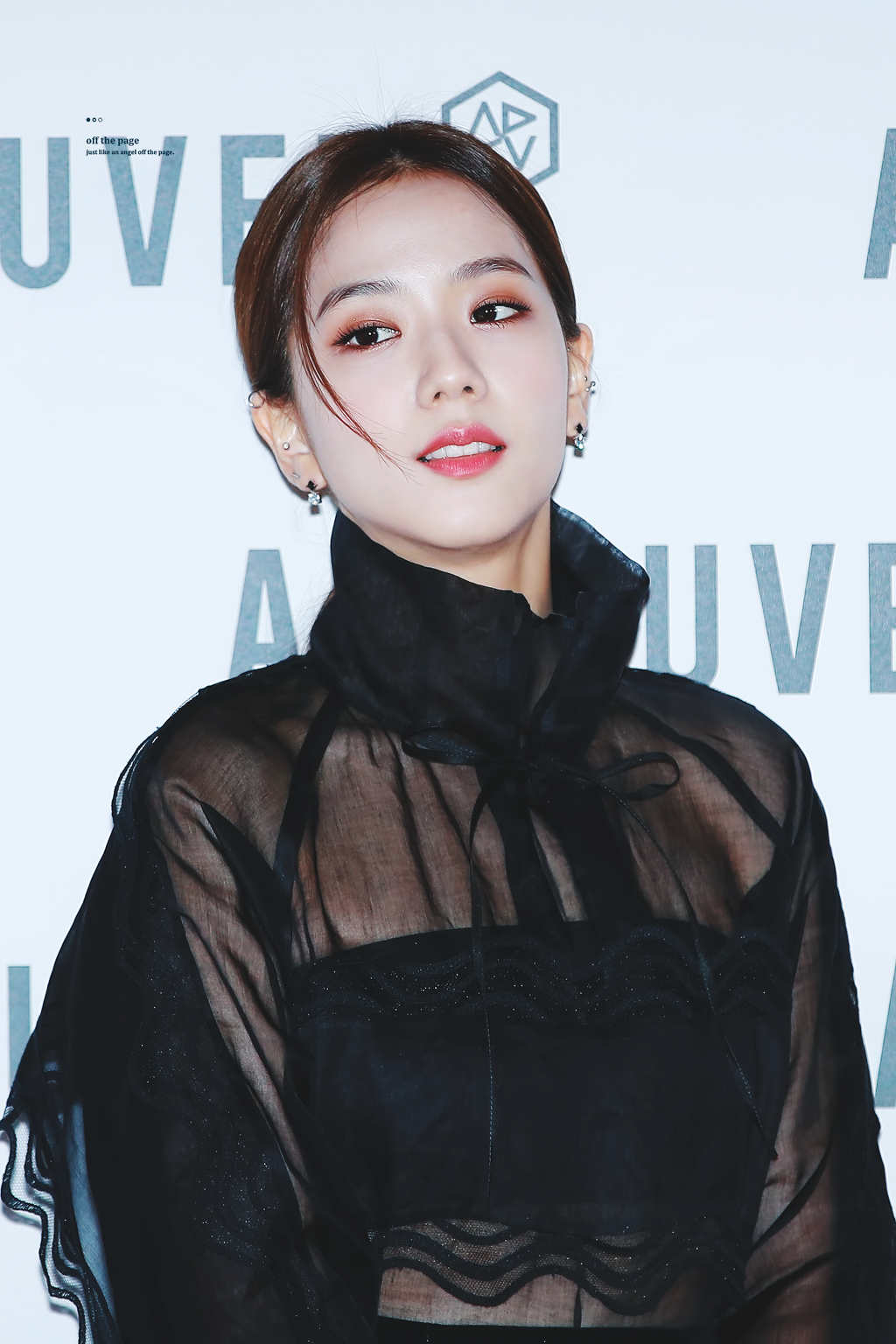 얼굴천재 지수.jpg | 인스티즈