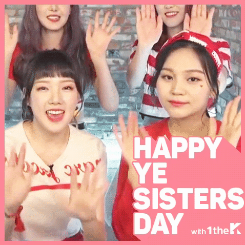 여자친구 엄지.twit | 인스티즈