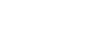 손바닥tv