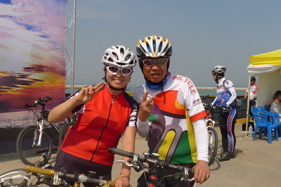 서천MTB 이미지