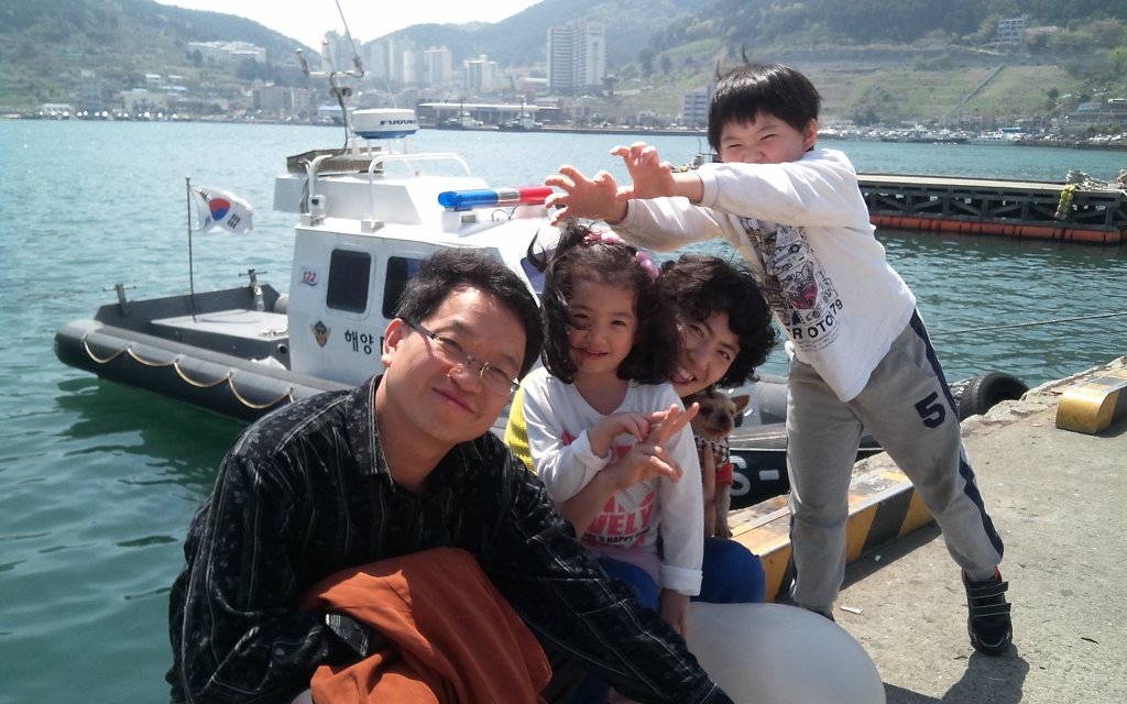 까꿍이네 이미지